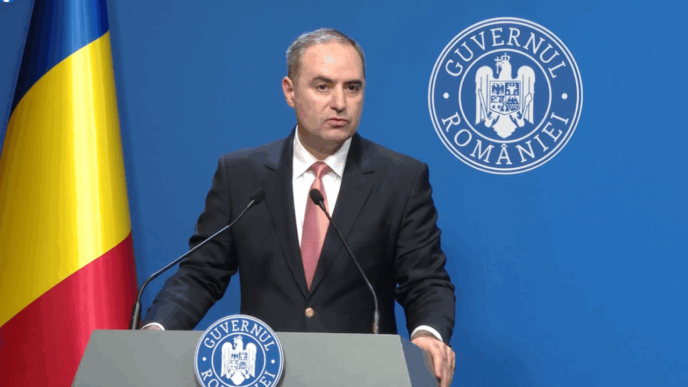 romania,-in-etapa-finala-de-implementare-a-pnrr.-imprumuturi-pe-termen-scurt-fara-dobanda-pentru-autoritatile-locale