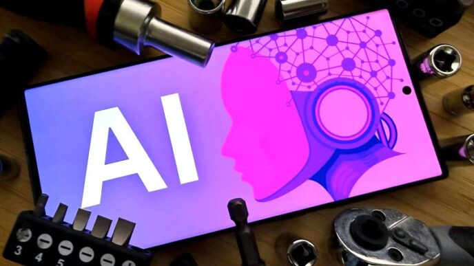 prima-fabrica-ai-din-romania,-planuita-pentru-2027.-ce-va-face-ro-ai-factory-si-de-ce-conteaza