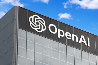 presedintele-openai-dezvaluie-ca-participatia-sa-in-companie-valoreaza-30-de-miliarde-de-dolari