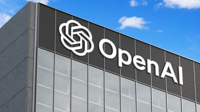 presedintele-openai-dezvaluie-ca-participatia-sa-in-companie-valoreaza-30-de-miliarde-de-dolari