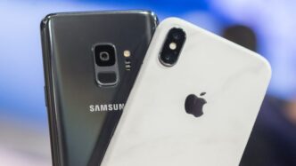 samsung-si-apple-tin-piata-telefoanelor-mobile-pe-linia-de-plutire.-producatorii-chinezi-pierd-teren