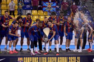 mutarea-momentului-in-romania!-legenda-frantei-cu-61-de-trofee-in-cariera-semneaza-cu-dinamo:-va-fi-un-proiect-spectaculos!