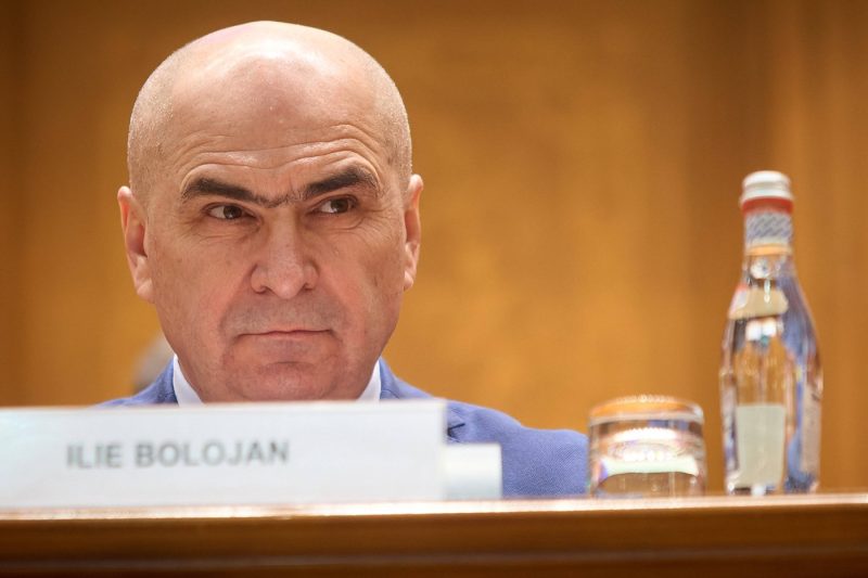 ce-urmeaza-pentru-romani-daca-motiunea-de-cenzura-este-votata-tabel-explicativ-cu-efecte-asupra-economiei.-cate-guverne-au-cazut-astfel-dupa-revolutie