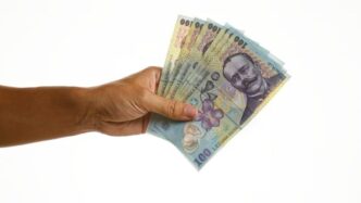ce-salarii-ofera-magazinele-jysk-pentru-asistent-in-vanzari,-in-2026.-se-lucreaza-35-de-ore-pe-saptamana-si-se-dau-si-bonusuri