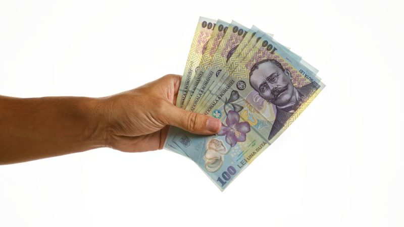 ce-salarii-ofera-magazinele-jysk-pentru-asistent-in-vanzari,-in-2026.-se-lucreaza-35-de-ore-pe-saptamana-si-se-dau-si-bonusuri