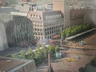 suspectul-care-a-lovit-pietonii-in-leipzig-ar-suferi-de-probleme-psihice