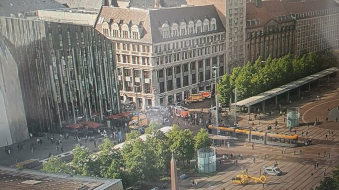 suspectul-care-a-lovit-pietonii-in-leipzig-ar-suferi-de-probleme-psihice