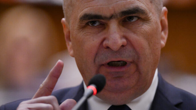 surse:-pnl-a-votat-impotriva-unei-noi-coalitii-cu-psd.-si-usr-a-votat-sa-nu-faca-o-majoritate-guvernamentala-cu-psd