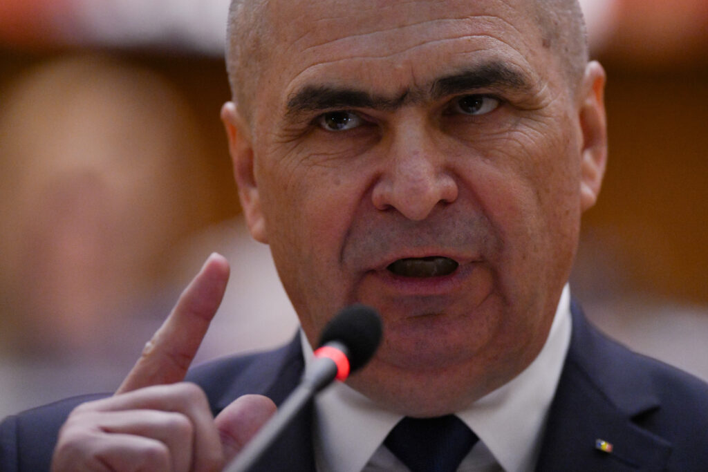 surse:-pnl-a-votat-impotriva-unei-noi-coalitii-cu-psd.-si-usr-a-votat-sa-nu-faca-o-majoritate-guvernamentala-cu-psd