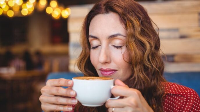 ce-face-cafeaua-in-corpul-tau,-de-fapt:-descoperirea-care-schimba-tot-ce-stiai-despre-efectele-ei-asupra-creierului-si-intestinului