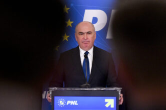 decizia-pnl-la-finalul-unei-sedinte-furtunoase:-partidul-va-ramane-in-opozitie