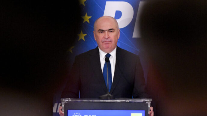 decizia-pnl-la-finalul-unei-sedinte-furtunoase:-partidul-va-ramane-in-opozitie