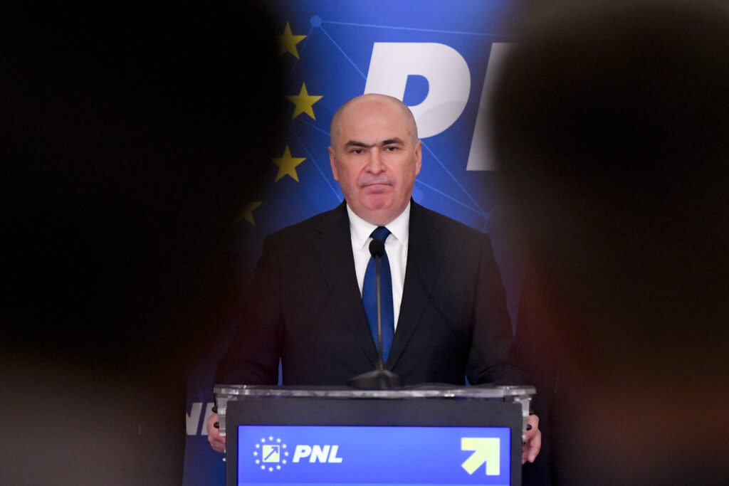 decizia-pnl-la-finalul-unei-sedinte-furtunoase:-partidul-va-ramane-in-opozitie