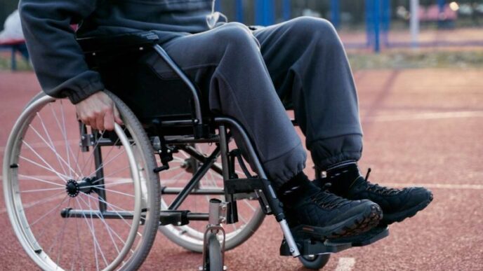 care-este-diferenta-dintre-indemnizatia-de-handicap-si-pensia-de-invaliditate.-cand-ai-voie-sa-lucrezi-legal