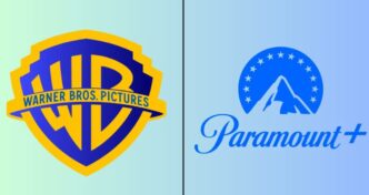 acordul-warner-bros,-vizat-de-fcc-pentru-riscuri-legate-de-investitiile-externe