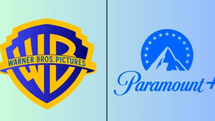 acordul-warner-bros,-vizat-de-fcc-pentru-riscuri-legate-de-investitiile-externe