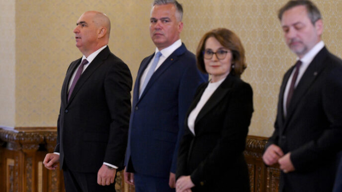 stenograme-din-sedinta-tensionata-a-pnl-cozma:-antipesedistii-de-azi-au-candidat-cu-psd.-petcu:-toti-primarii-pnl-din-giurgiu-vor-sa-ramana-la-guvernare