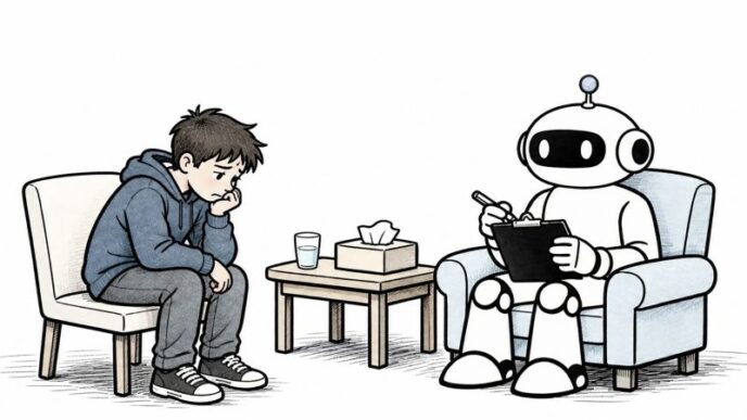 adolescentii-isi-cauta-linistea-la-ai.-aproape-jumatate-vorbesc-cu-chatboturile-despre-probleme-personale