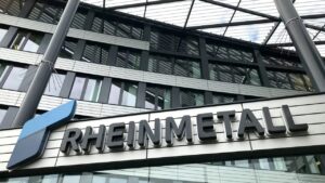 rheinmetall,-caruia-guvernul-bolojan-i-a-incredintat-un-contract-de-6-miliarde-de-euro,-anunta-ca-vrea-sa-preia-santierul-naval-mangalia