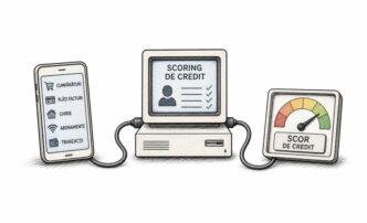 scoringul-de-credit-in-era-datelor-alternative:-cat-te-ajuta-istoricul-digital-si-cand-te-pedepseste