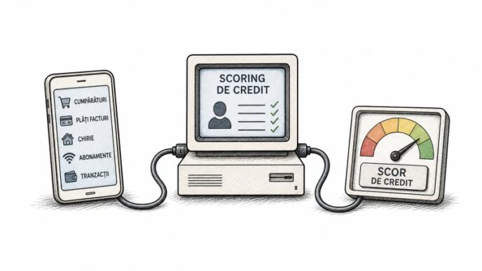 scoringul-de-credit-in-era-datelor-alternative:-cat-te-ajuta-istoricul-digital-si-cand-te-pedepseste