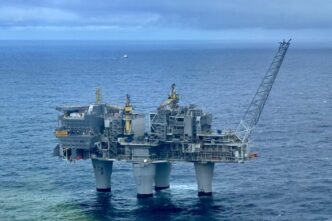 norvegia-reia-exploatarea-a-trei-zacaminte-de-gaze-inchise-in-secolul-trecut-pentru-a-creste-livrarile-catre-europa