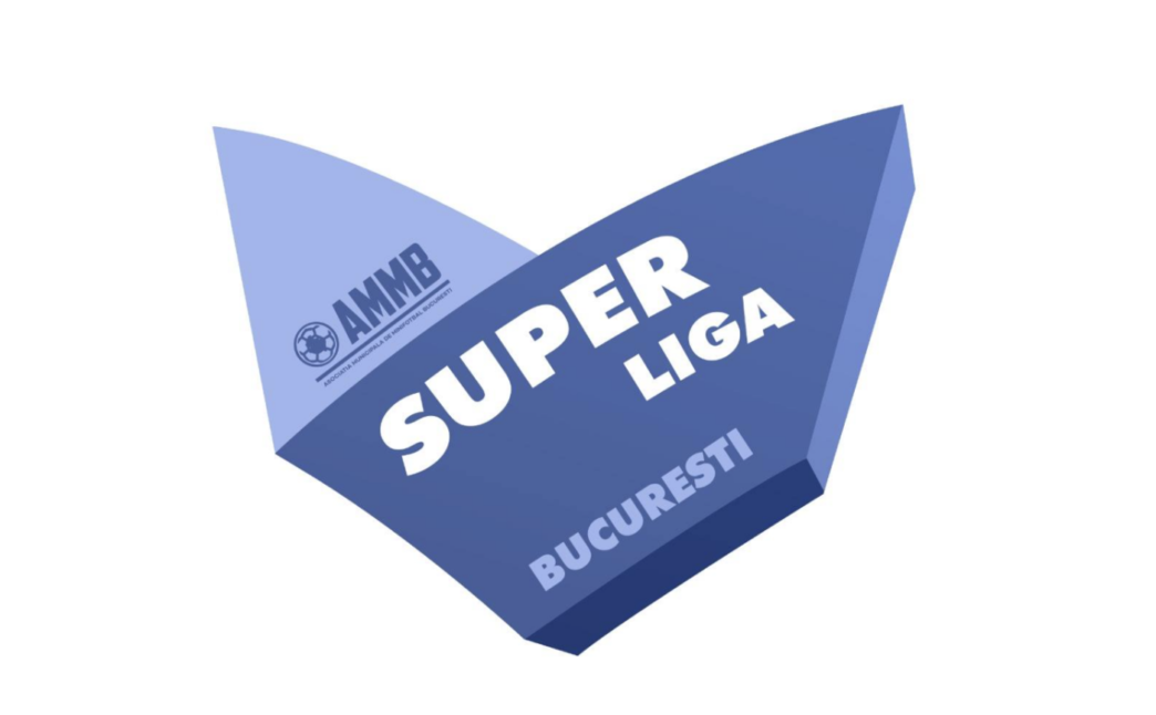 superliga-bucuresti,-postare-scandaloasa:-ce-ar-putea-spune-o-arbitra-atat-in-timpul-meciului,-cat-si-in-pat?