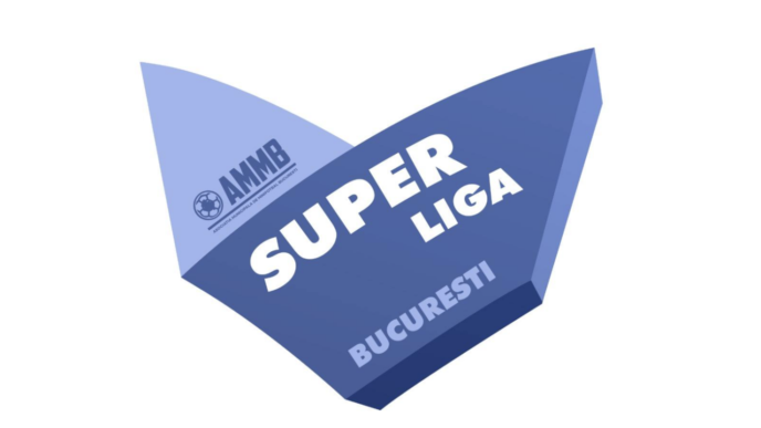 superliga-bucuresti,-postare-scandaloasa:-ce-ar-putea-spune-o-arbitra-atat-in-timpul-meciului,-cat-si-in-pat?