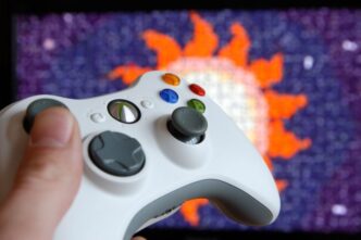 microsoft-renunta-la-copilot-pe-xbox:-noul-ceo-schimba-directia-strategiei-de-gaming