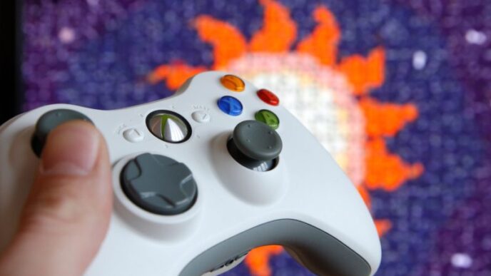 microsoft-renunta-la-copilot-pe-xbox:-noul-ceo-schimba-directia-strategiei-de-gaming