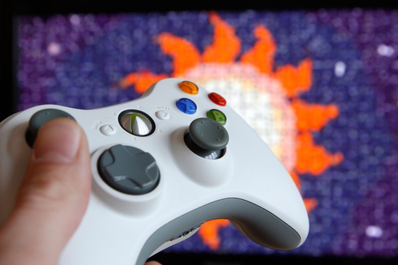 microsoft-renunta-la-copilot-pe-xbox:-noul-ceo-schimba-directia-strategiei-de-gaming