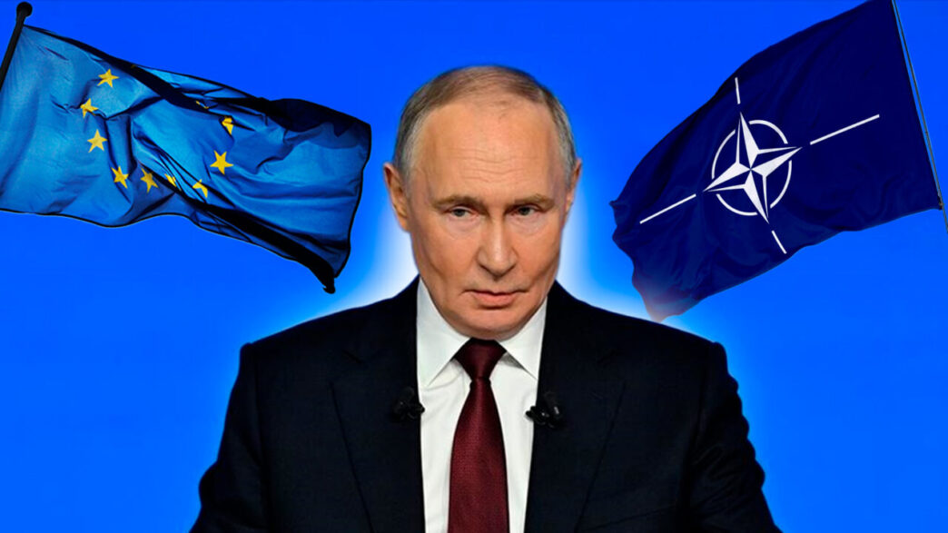fereastra-de-oportunitate-pentru-putin?-relatiile-transatlantice-sunt-in-ruina,-ue-nu-e-pregatita-sa-si-asume-responsabilitatile-/-disperarea-e-periculoasa