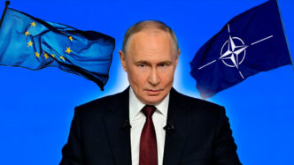 fereastra-de-oportunitate-pentru-putin?-relatiile-transatlantice-sunt-in-ruina,-ue-nu-e-pregatita-sa-si-asume-responsabilitatile-/-disperarea-e-periculoasa