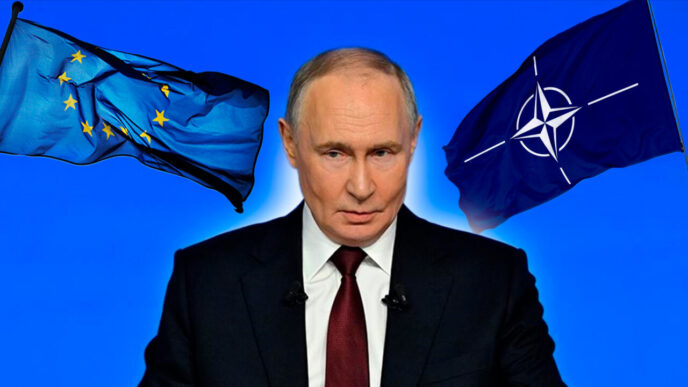fereastra-de-oportunitate-pentru-putin?-relatiile-transatlantice-sunt-in-ruina,-ue-nu-e-pregatita-sa-si-asume-responsabilitatile-/-disperarea-e-periculoasa
