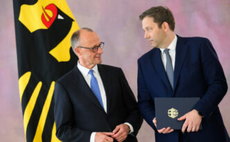 la-un-an-de-cand-friedrich-merz-este-cancelar,-germanii-nu-cred-ca-guvernul-va-rezista-pana-in-2029