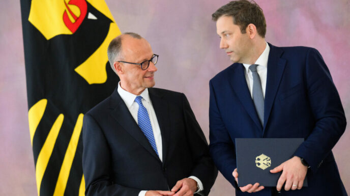 la-un-an-de-cand-friedrich-merz-este-cancelar,-germanii-nu-cred-ca-guvernul-va-rezista-pana-in-2029