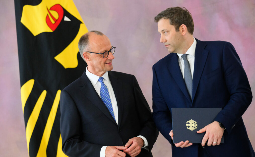 la-un-an-de-cand-friedrich-merz-este-cancelar,-germanii-nu-cred-ca-guvernul-va-rezista-pana-in-2029