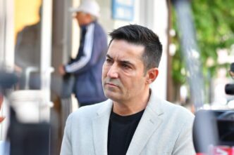 cum-justifica-psd-ca-s-a-aliat-cu-aur-pentru-motiune-si-acum-vrea-inapoi-in-coalitie