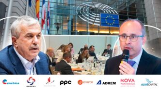romania-isi-consolideaza-vocea-energetica-la-bruxelles:-investitii,-cooperare-si-tranzitie-pragmatica-in-centrul-dezbaterilor-gandul-energy-now