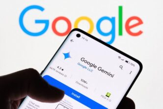 cum-sa-ti-automatizezi-saptamana-cu-google-gemini:-4-idei-simple-care-chiar-functioneaza