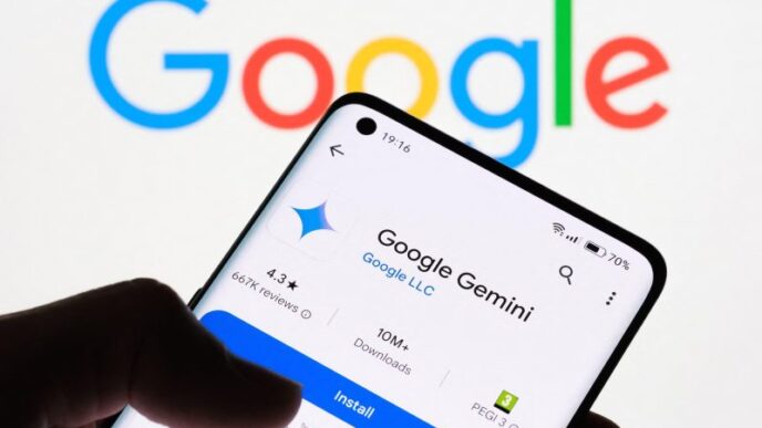 cum-sa-ti-automatizezi-saptamana-cu-google-gemini:-4-idei-simple-care-chiar-functioneaza