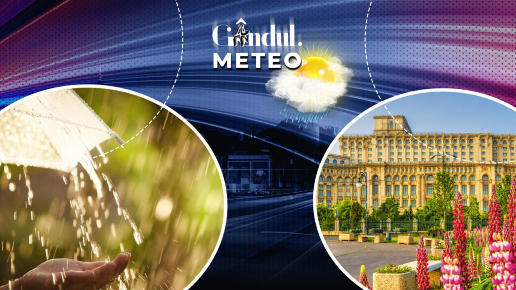 temperaturi-de-vara,-dar-si-averse,-vant-si-descarcari-electrice-care-sunt-zonele-vizate.-anm,-informatii-de-ultima-ora-pentru-gandul