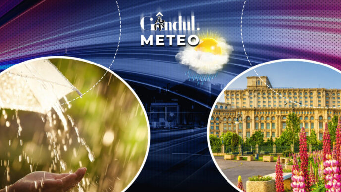 temperaturi-de-vara,-dar-si-averse,-vant-si-descarcari-electrice-care-sunt-zonele-vizate.-anm,-informatii-de-ultima-ora-pentru-gandul