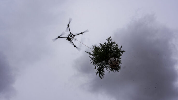 wsj:-cum-a-reusit-china-sa-furnizeze-componente-de-drone-iranului-si-rusiei