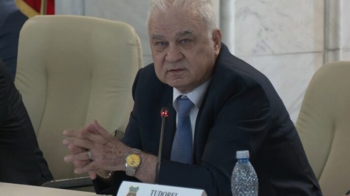 fostul-selectioner,-anghel-iordanescu,-s-a-ratacit-prin-parlament