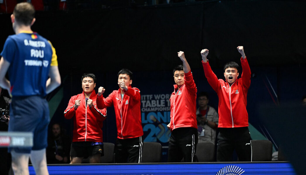 china-nu-i-a-dat-nicio-sansa-romaniei!-s-a-terminat-visul-frumos