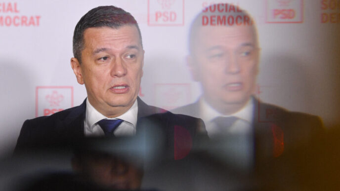 grindeanu,-daca-psd-mai-vrea-o-guvernare-cu-usr:-am-lasat-deschise-toate-variantele