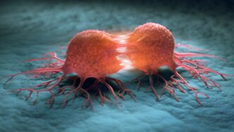 termometrul-cuantic-care-citeste-temperatura-din-celulele-canceroase:-descoperirea-ce-poate-schimba-cercetarea-bolilor