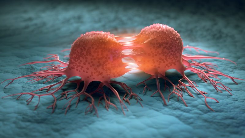 termometrul-cuantic-care-citeste-temperatura-din-celulele-canceroase:-descoperirea-ce-poate-schimba-cercetarea-bolilor