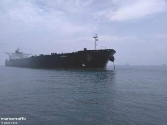 centcom-anunta-ca-a-neutralizat”-un-petrolier-iranian-in-golful-persic-care-ce-ar-fi-incercat-sa-forteze-blocada